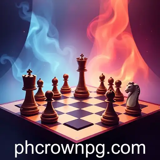 Gaming Evolution: The Rise of Online Parlor Games