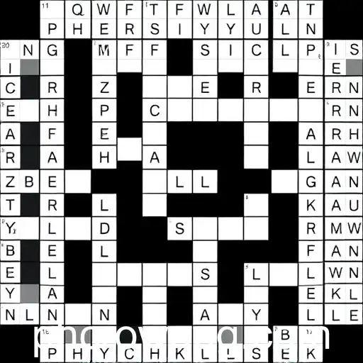 Gaming Evolution Through the Years