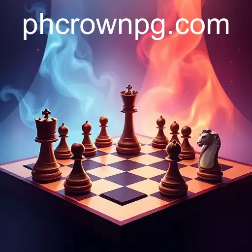 Gaming Evolution: The Rise of Online Parlor Games