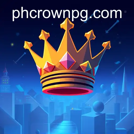 Exploring the Excitement of Multiplayer Fun: The Rise of PHCROWN in the Gaming World