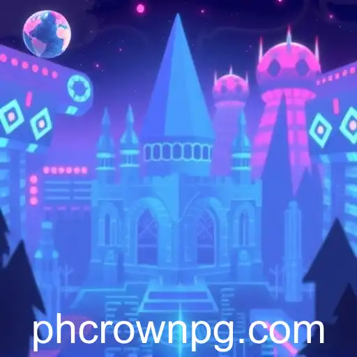 Gaming Dynamics of PHCROWN in 2025