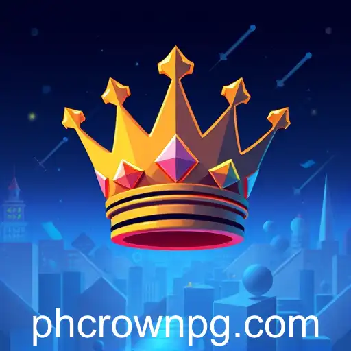 Exploring the Rise of PHCROWN in Online Gaming