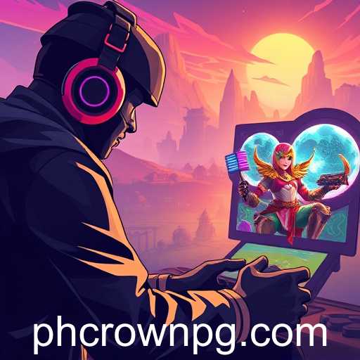 Article Images