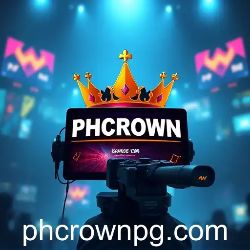 Gaming Innovations Shaping the Future