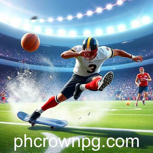 Article Images