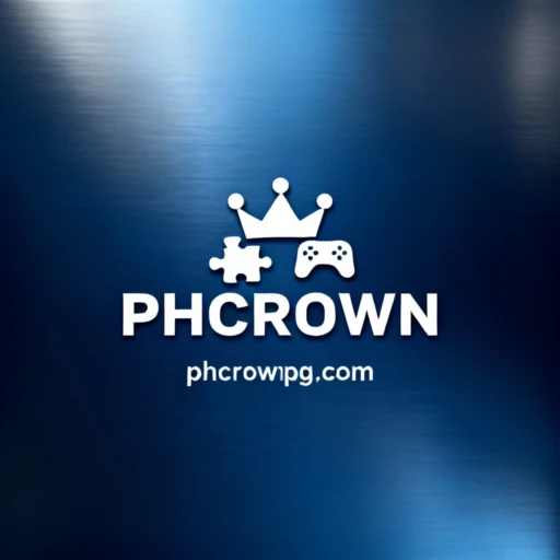 PHCROWN