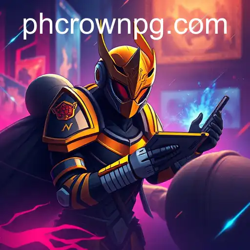 Exploring the Impact of PHCROWN on Global Gaming