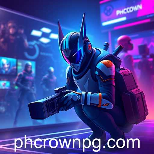 Article Images
