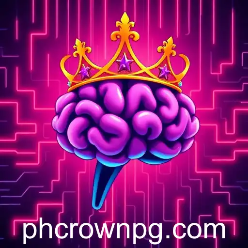 PHCROWN: Navigating the World of Brain Teasers